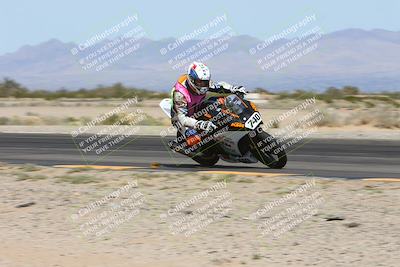 media/Mar-10-2024-SoCal Trackdays (Sun) [[6228d7c590]]/12-Turn 14 Inside (145pm)/